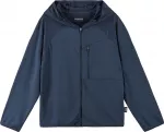 REIMA Hytyton 5200407A Navy - 110