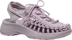 Keen UNEEK ASTORIA CANVAS 1030390 Toadstool/Toadstool - 38