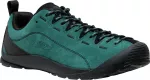 Keen JASPER 1030673 Mediterranea/Black - 44