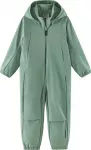 REIMA BugProof overall Varjelu 5100427A Stone Green 81B0 - 98