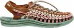 Keen Uneek Lea All Gender Terrain Roasted Pecan - 43