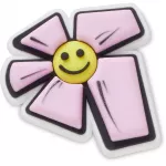 Crocs&trade; Crocs NYC PINK DAISY 196265817054 Crocs NYC PINK DAISY 196265817054 - One size