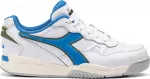 DIADORA Winner Super White/Blue Fog - 40