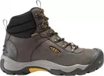 Keen Revel Iii Men’s Magnet/Tawny Olive - 42