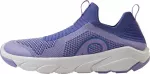 REIMA Sujuva 5400153A Breezy Violet - 38