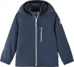 REIMA Vantti 5100009C Navy - 92