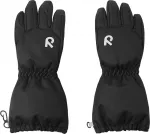 REIMA Ennen 5300136B Black - 3