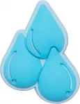 Crocs&trade; Crocs RAINDROP G0736500-MU Crocs RAINDROP G0736500-MU - One size