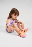REIMA Koralli Apricot 26C0 - 23