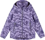 REIMA Aitoo 5100139B Blooming Lilac - 140
