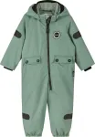 REIMA Marte Mid 5100115A Stone Green - 92