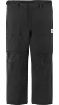 REIMA Viekkala 5100395A Black - 110