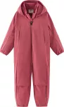 REIMA BugProof overall Varjelu 5100427A Red Clay 3940 - 98