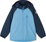 REIMA Vermo 5100460A Fresh Blue 609A - 110