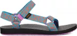Teva TEVA Original Universal Women’s Radio Tigerlily - 37