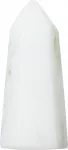 Crocs&trade; Crocs WHITE CRYSTAL G0695500-MU Crocs WHITE CRYSTAL G0695500-MU - One size
