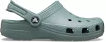 Crocs&trade; Classic Clog Kid’s 206990 Pond - 23