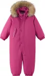 REIMA Gotland 5100117C Rosy Berry - 98