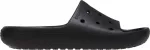Crocs&trade; Classic Slide v2 Black - 39,5