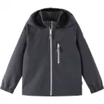 REIMA Vantti 5100009C Soft black - 104