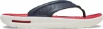 Crocs&trade; INMOTION FLIP Navy - 43.5