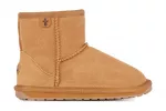 EMU Australia Kids’ Wallaby Mini Chestnut - 27