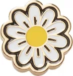 Crocs&trade; Crocs ELEVATED DAISY G0737800-MU Crocs ELEVATED DAISY G0737800-MU - One size