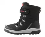 REIMA Quicker 5400025A Black - 29