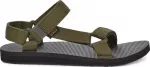 Teva TEVA Original Universal Men’s Dark Olive - 40,5
