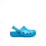 Crocs&trade; Baya Clog Kid’s 207012 Ocean - 28