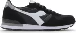 DIADORA Camaro Black/Black - 40