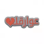 Crocs&trade; Crocs HEART PAIN G1050600-MU Crocs HEART PAIN G1050600-MU - One size