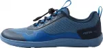REIMA Tallustelu 5400137B Blue Ocean - 40