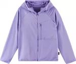 REIMA Hytyton 5200407A Blooming Lilac 5450 - 122
