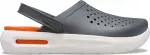 Crocs&trade; INMOTION CLOG Slate Grey - 47,5