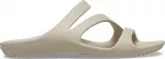 Crocs&trade; Kadee II Sandal Cobblestone - 42,5