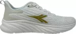 DIADORA PIPER WN Vaporous Gray - 37