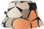 REIMA SunProof hat Viehe 5300159A Apricot 26C2 - 54
