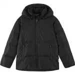 REIMA Paimio Black 9990 - 146