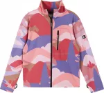 REIMA Fleece Iisisti 5200355C Rose Blush - 122