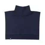 REIMA Star Navy 6980 - 44 - 50
