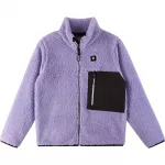 REIMA Turilas 5200364A Blooming Lilac - 158