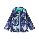 REIMA PALSI 5100356A Navy 6982 - 110