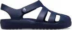 Crocs&trade; CLASSIC FISHERMAN KID’S Navy - 35