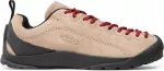Keen JASPER 1025619 Silver Mink - 36