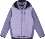 REIMA Vaihto 5100388A Blooming Lilac - 110