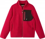 REIMA Turina 5200503A Cranberry - 110