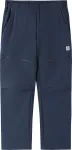 REIMA Kaveris 5100433A Navy 6980 - 104