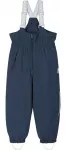 REIMA Juoni 5100113A Navy - 98