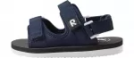 REIMA Minsa 2.0 5400077A Navy - 31